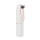 Beautifly B-Hydraclear PRO-Oczyszczanie wodorowe twarzy - 1347976 - zdjęcie 3